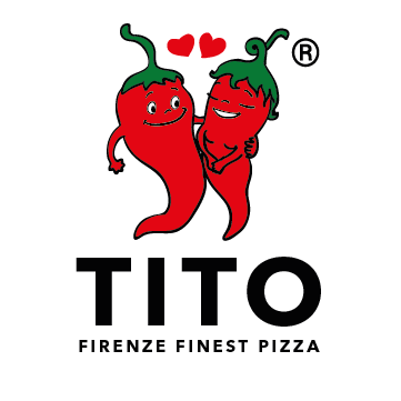 Da Tito - Ristoranti e Pizzerie a Firenze