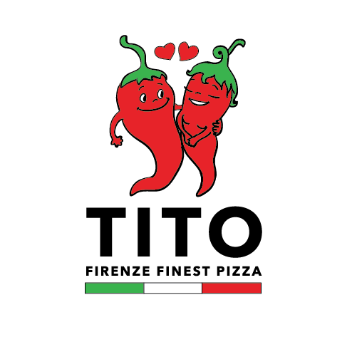 Da Tito - Ristoranti e Pizzerie a Firenze logo